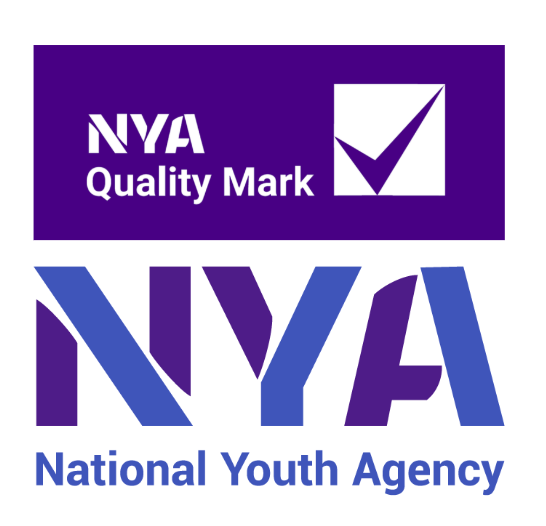 qm_award_nya_logo.png?m=1776375603
